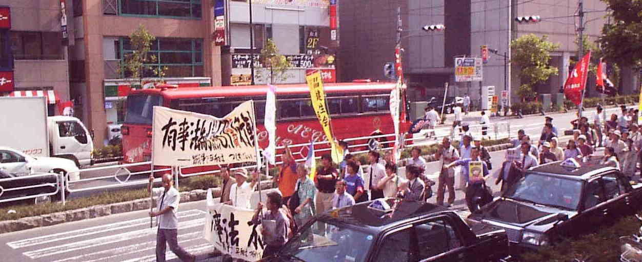 �ʐ^�F�f���P