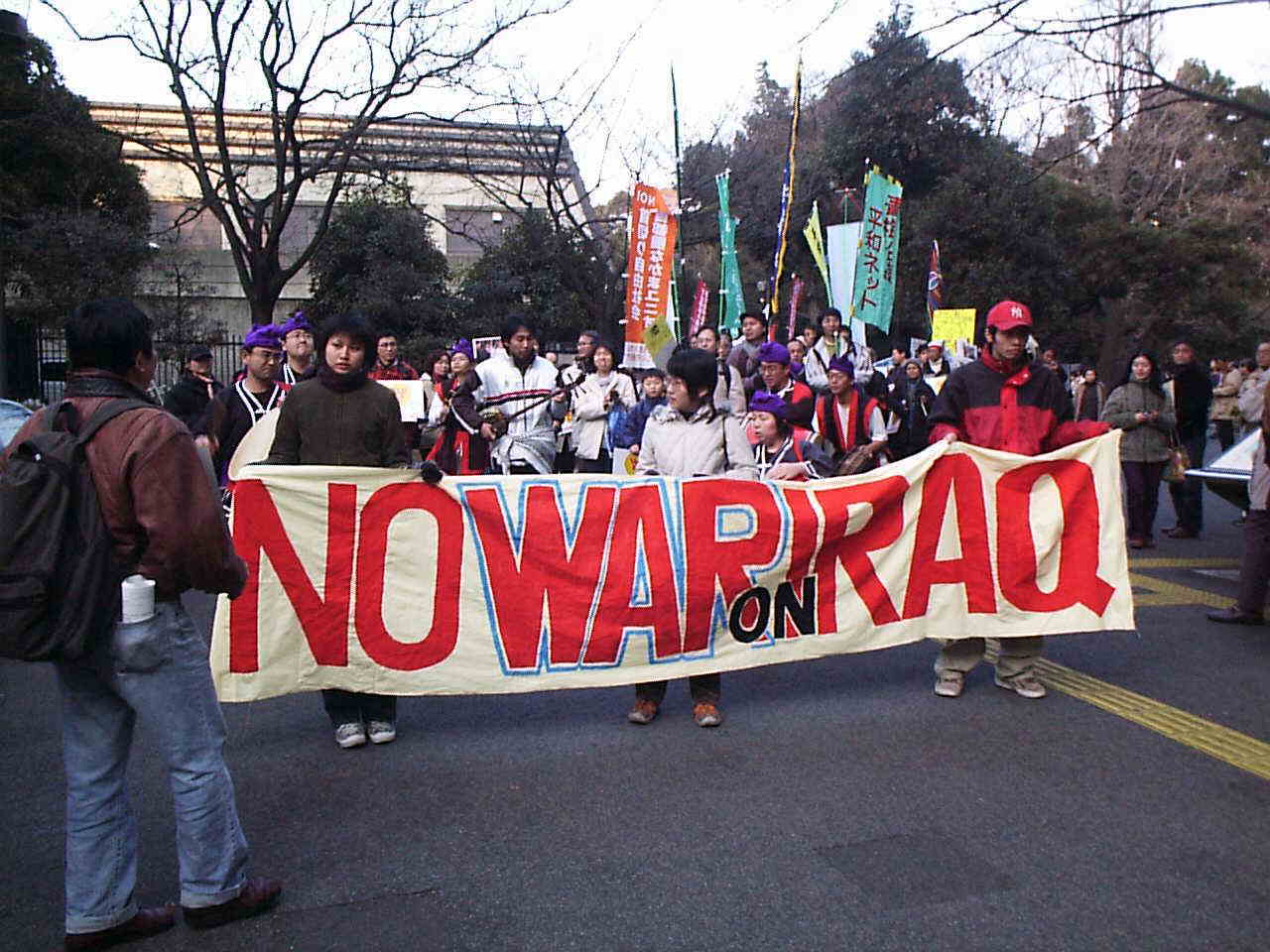 �ʐ^�F����G�C�T�[�����X�^�[�g