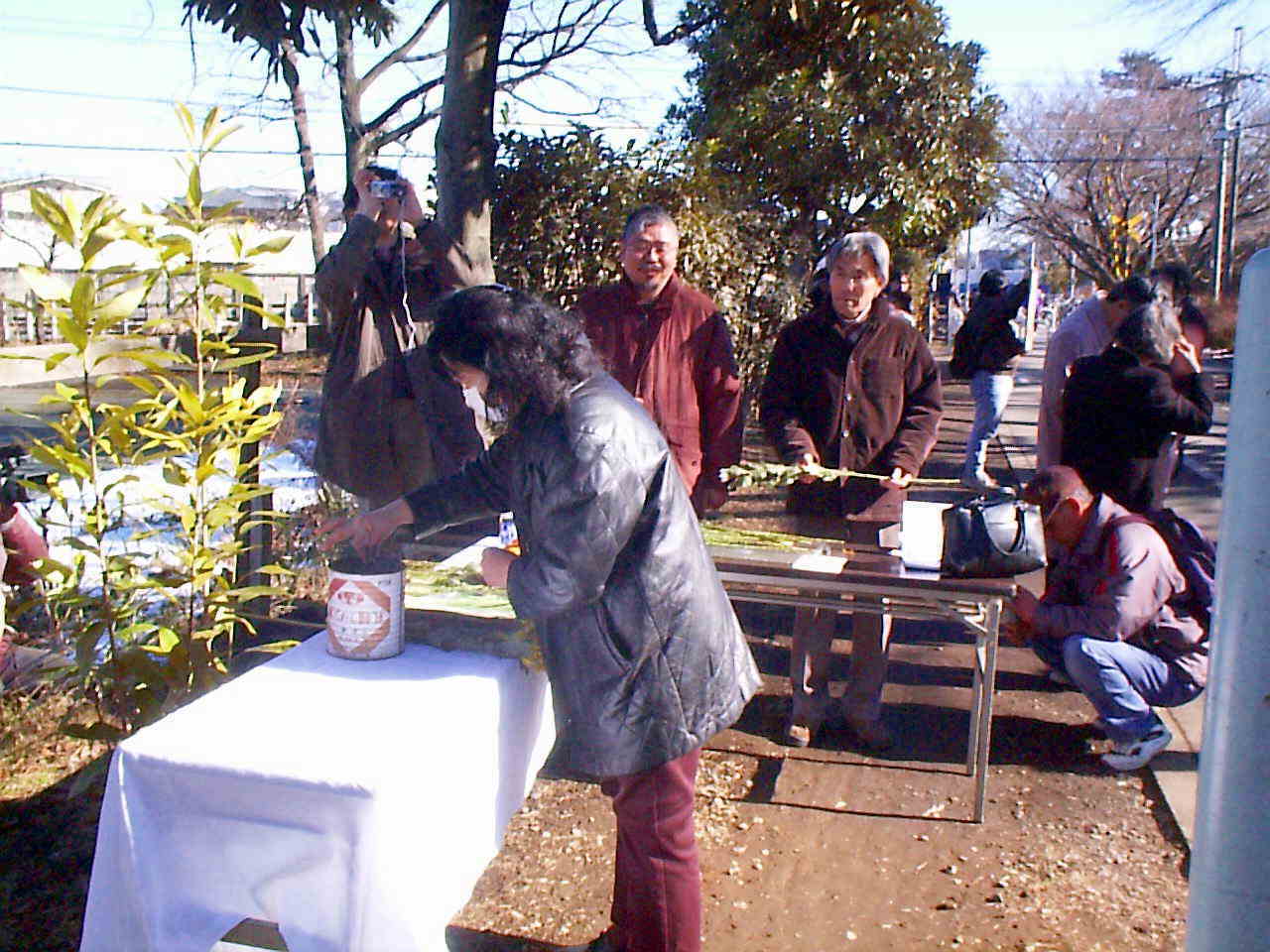 �ʐ^�F�Ǔ�����