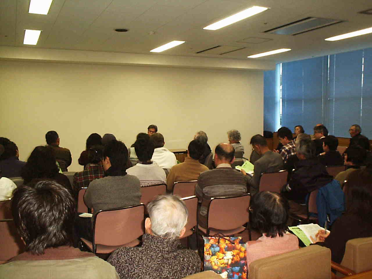 �ʐ^�F�W��