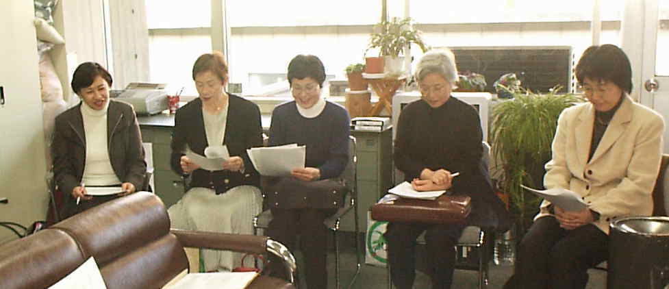 �ʐ^�E�L�҉