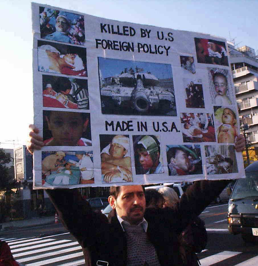 �ʐ^�F�v���J�[�h