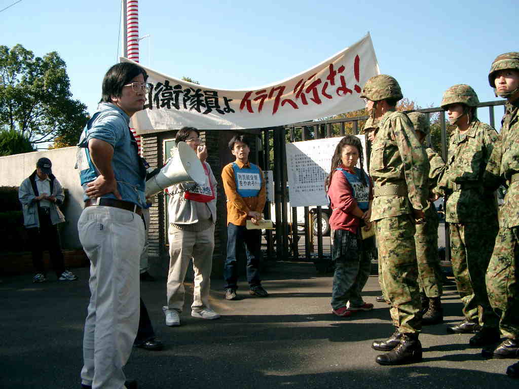 �ʐ^�F�\����