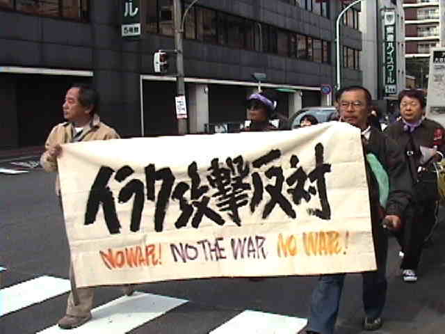 �擪�����