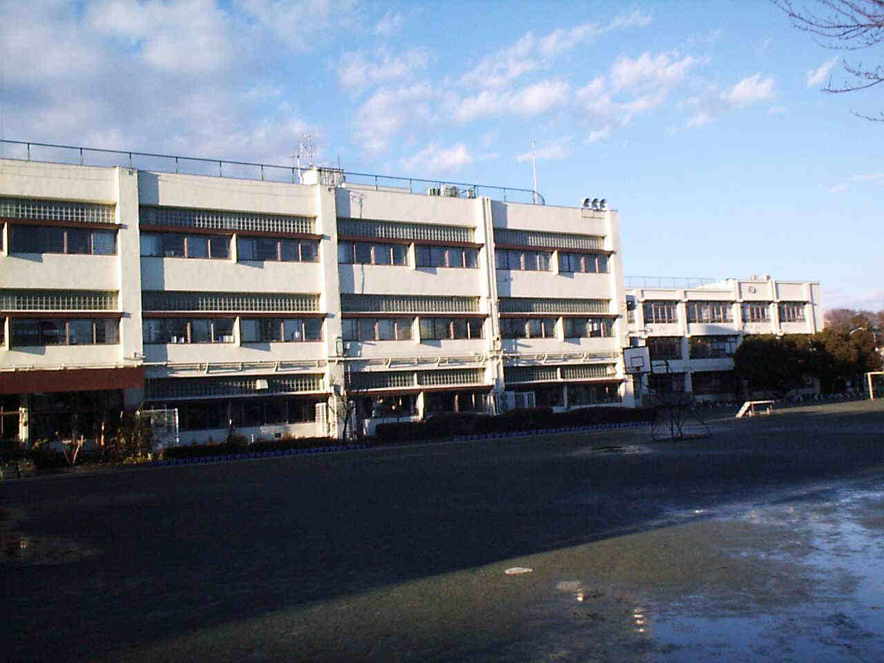 �ʐ^���w�Z��