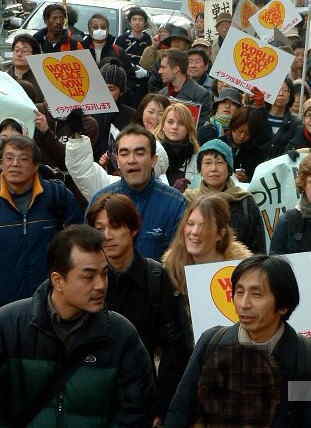 �ʐ^�F�f����������