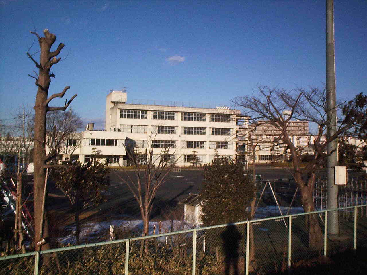 �ʐ^���w�Z��